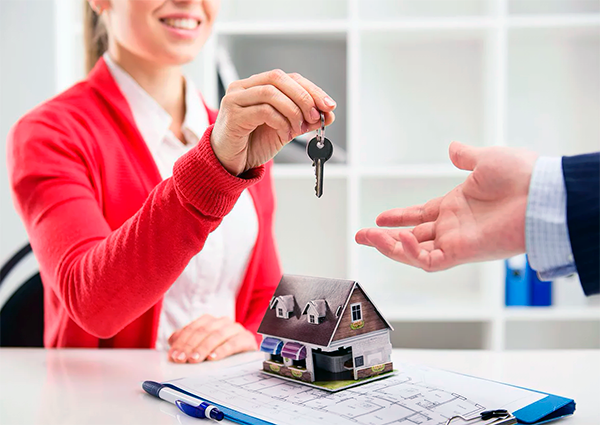 Как сдавать квартиру легально и выгодно?