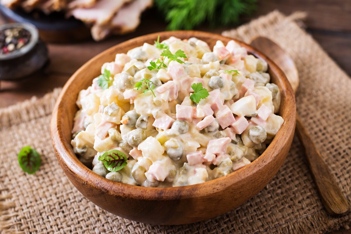 <a href='https://ru.freepik.com/photos/food'>Food фото создан(а) timolina - ru.freepik.com</a>