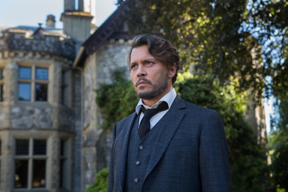 Фото взято с kg-portal.ru