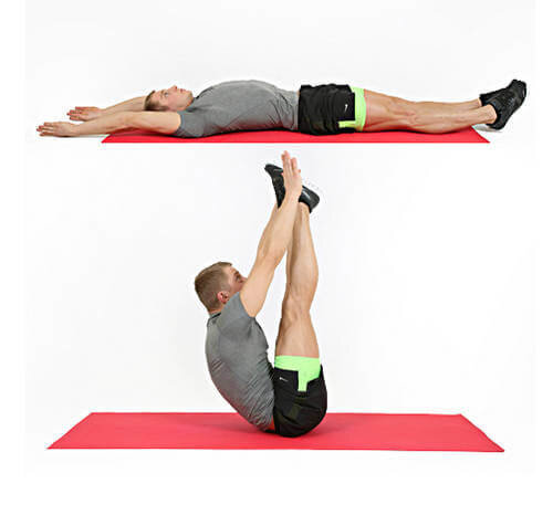 Источник фото: https://timereversing.ru/wp-content/uploads/2017/03/2017-03-05_144356-500x476.jpg