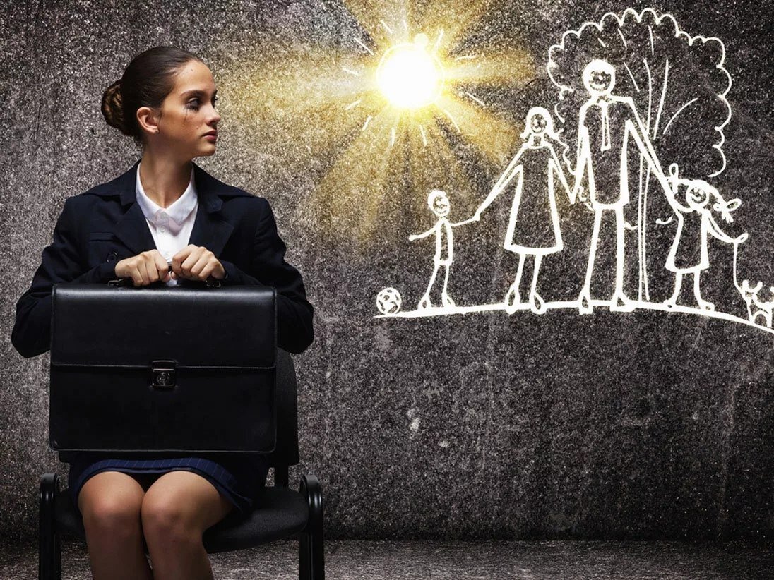 Источник: https://i04.fotocdn.net/s122/c57c5085e0b1ec1e/public_pin_l/2791068330.jpg