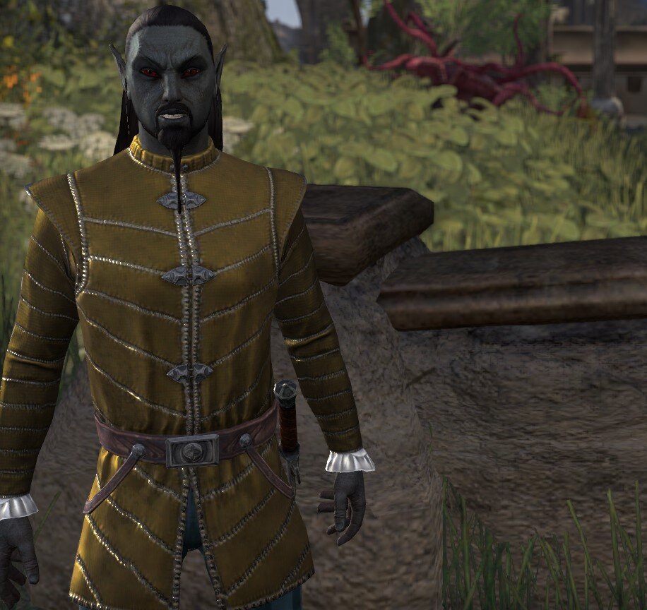 Карта в галерее