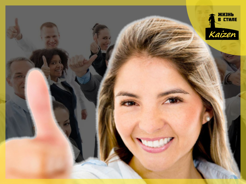 Подпишитесь на канал и поставьте лайк! Вы поможете развитию канала! Заранее благодарю!