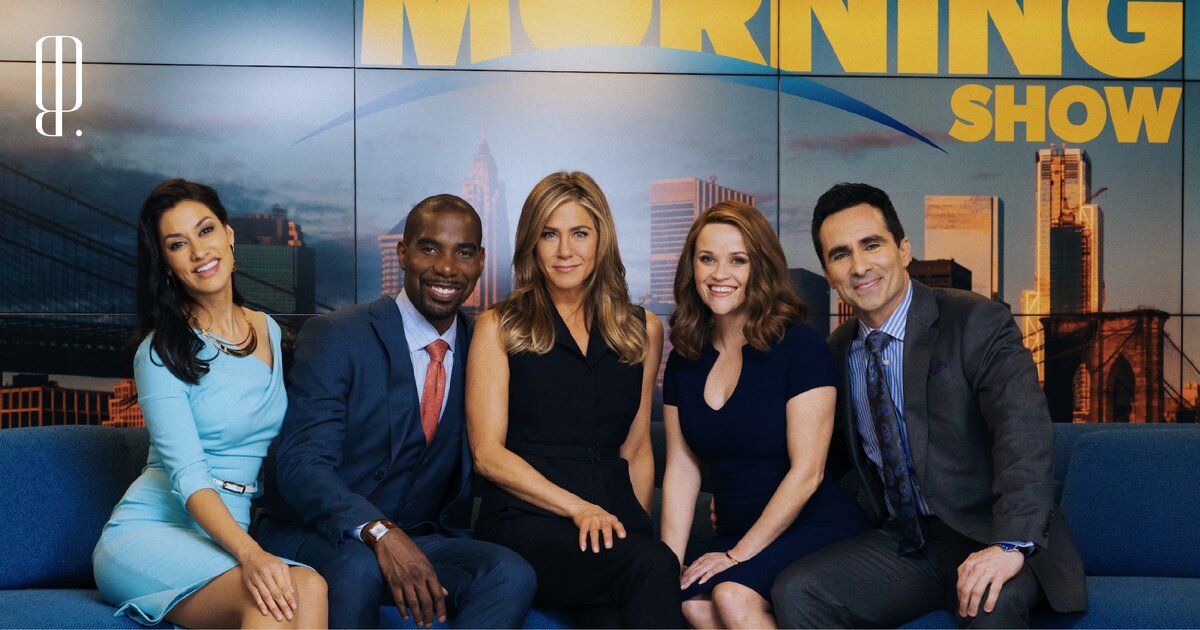 Взято на Яндекс.Картинки 