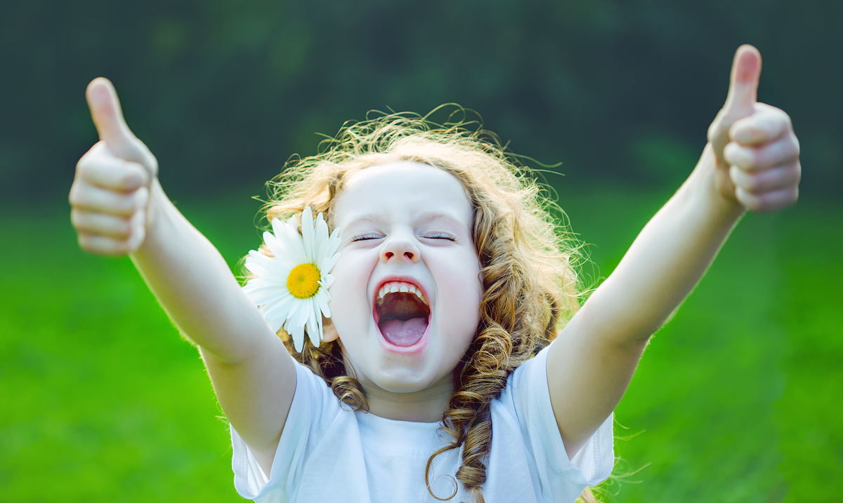 Фото из свободных источников.