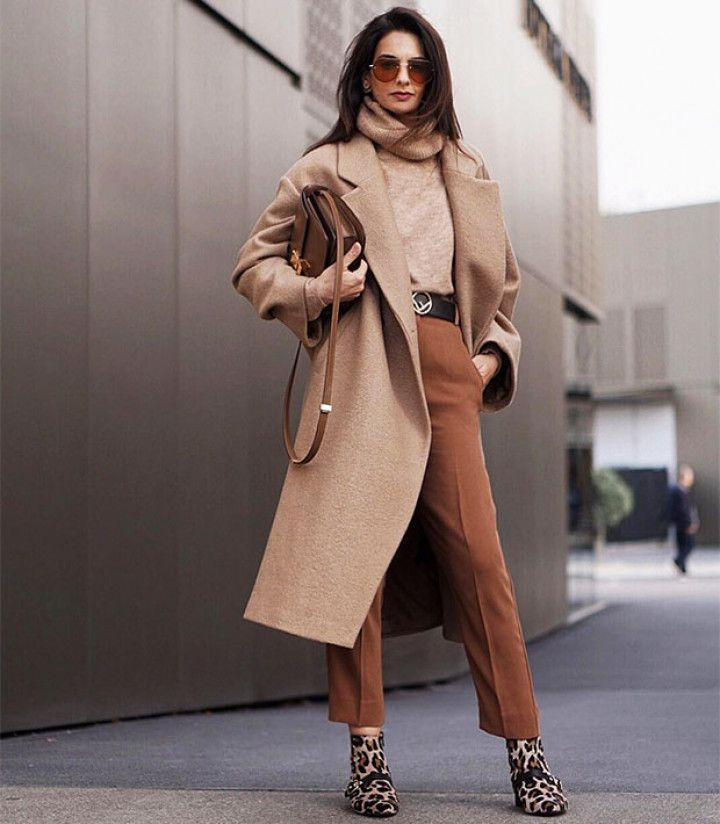 Источник фото: Яндекс картинки  