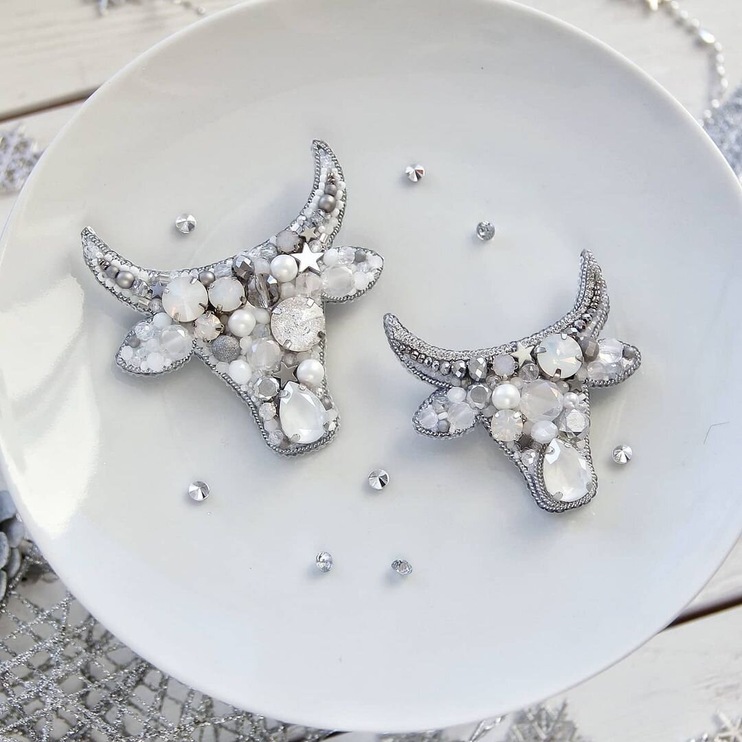 Инстаграм – absurdistika