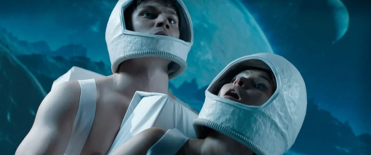 Фото из гугла.