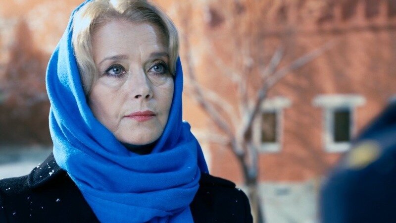 Источник фото rus.big-torrent.com