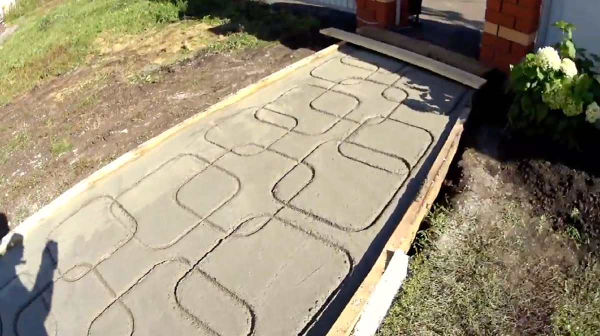 авторское фото Гор Багдасарян 