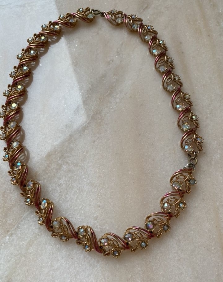  Фото с сайта