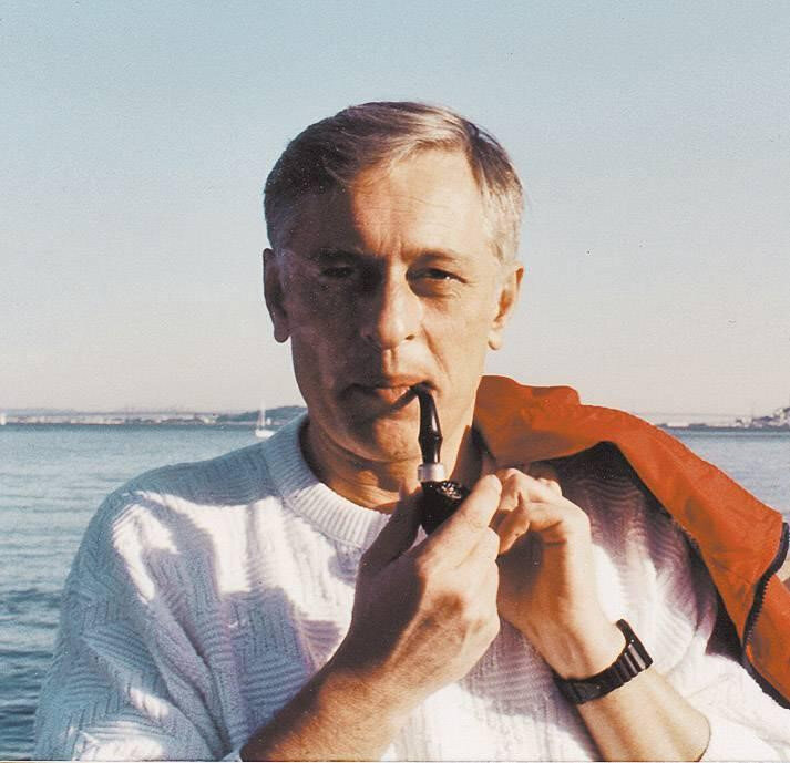 Виктор Шеймов, 2000-ные годы