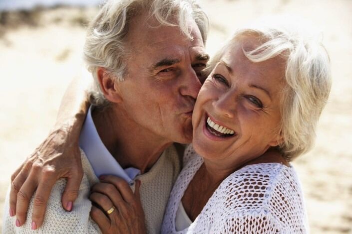 Фото: https://ru.sm.news/babushka-reshila-vyjti-zamuzh-v-69-let-47655/