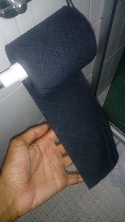 Фото взято из сети