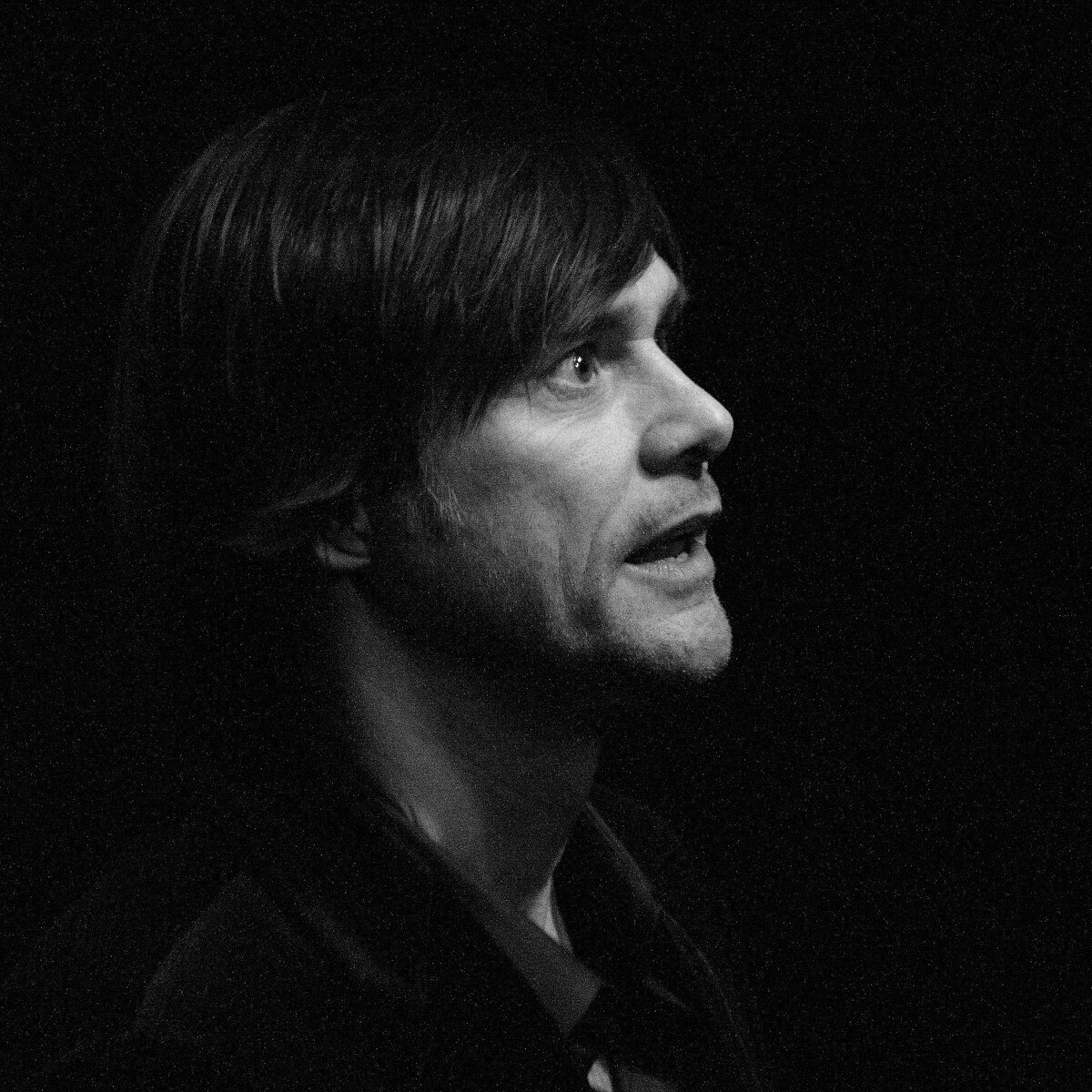 File:Jim Carrey.jpg - Wikimedia Commons