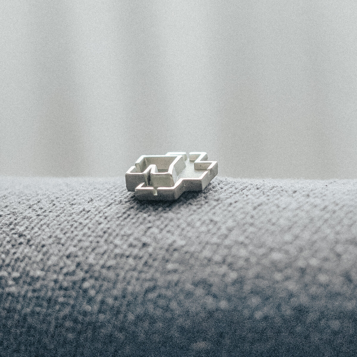 Да да, это про них