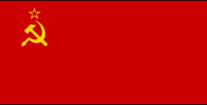 Флаг
