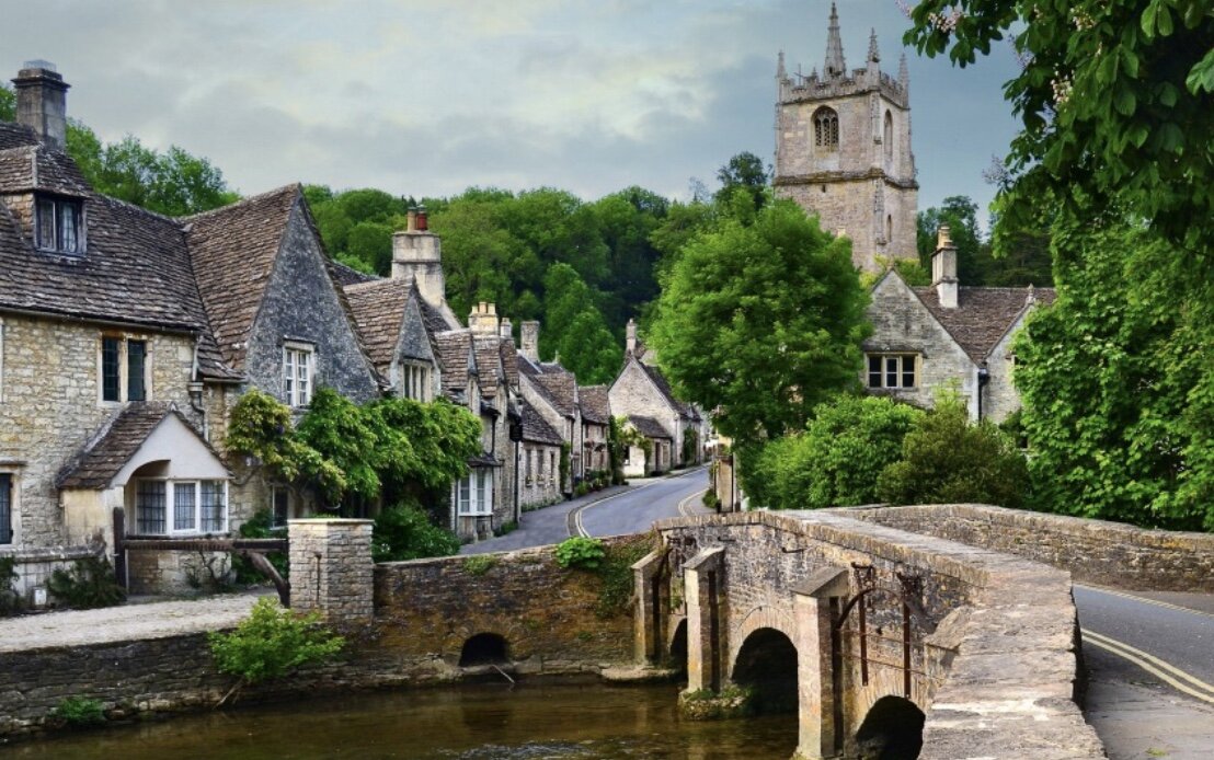 Фото из интернета