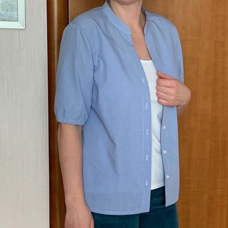 Фото https://www.instagram.com/p/B-cKLUMl74E/