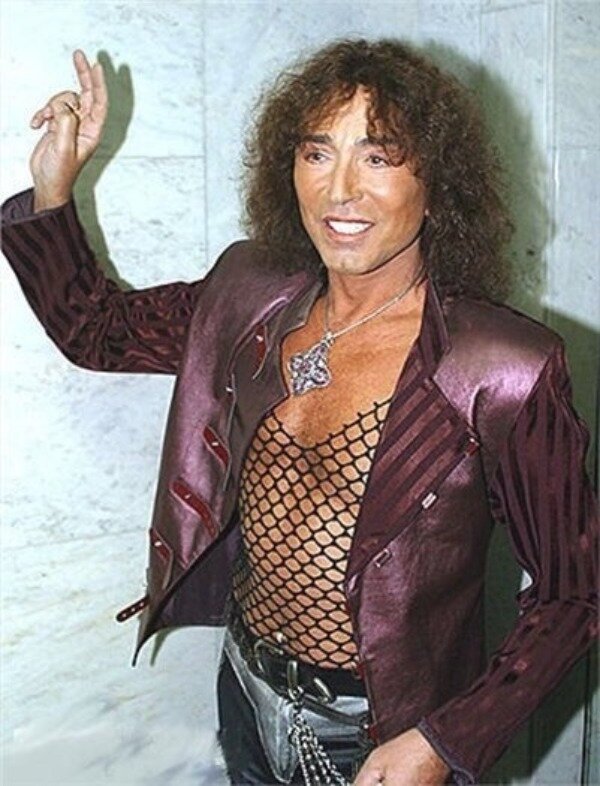 Источник фото pbs.twimg.com