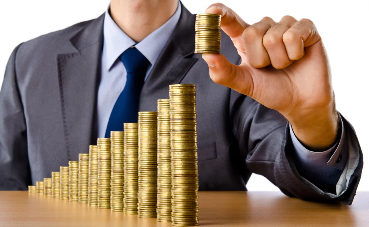 фото из сайта: progorodchelny.ru