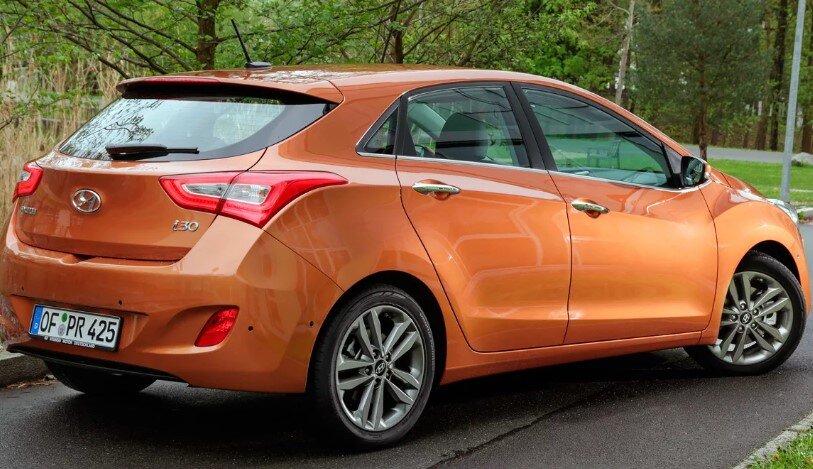 Фото из источника carsweek.ru