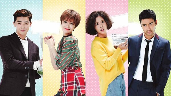 Источник: Twitter.com