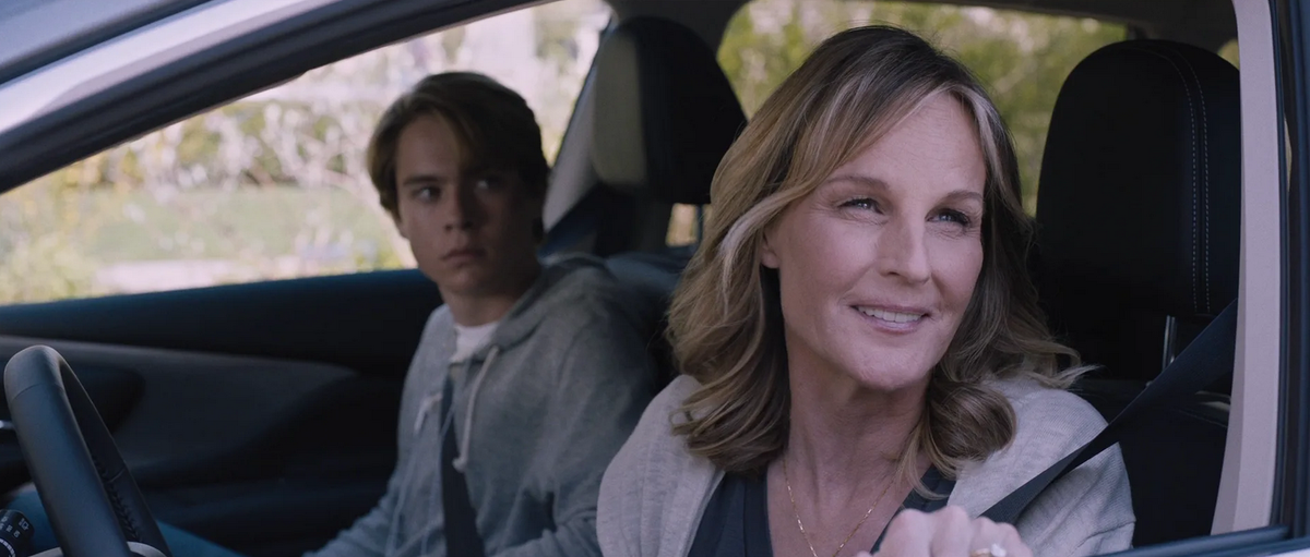 КиноПоиск 6,8 из 10