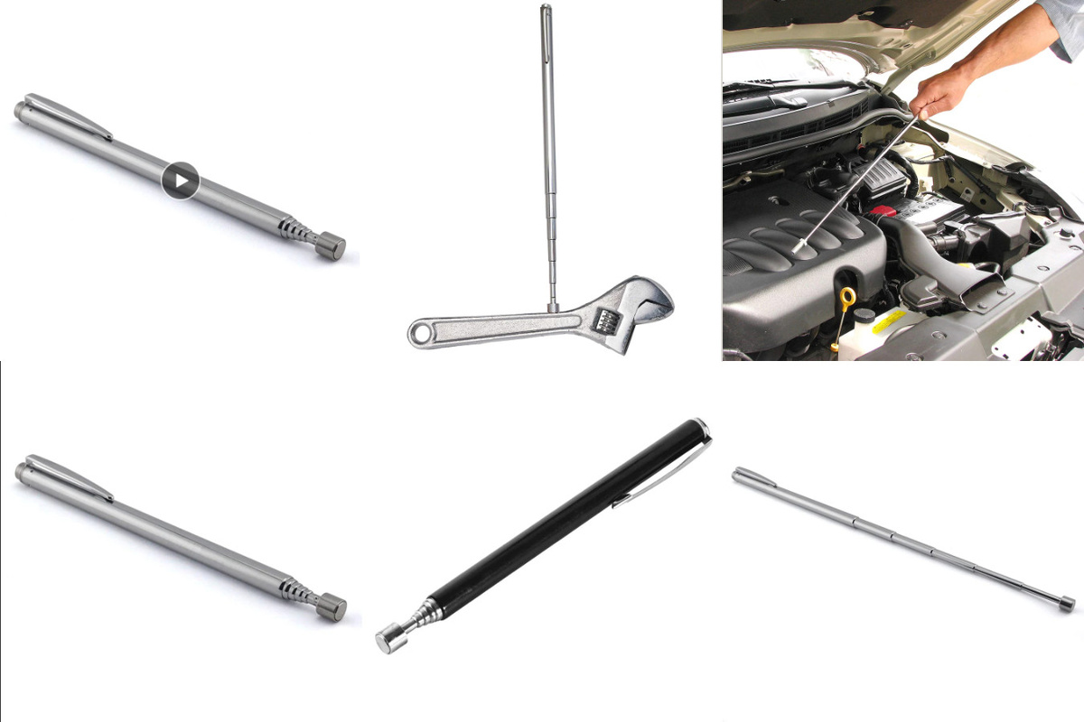 Цена – US $0.92 или 72.29 руб.