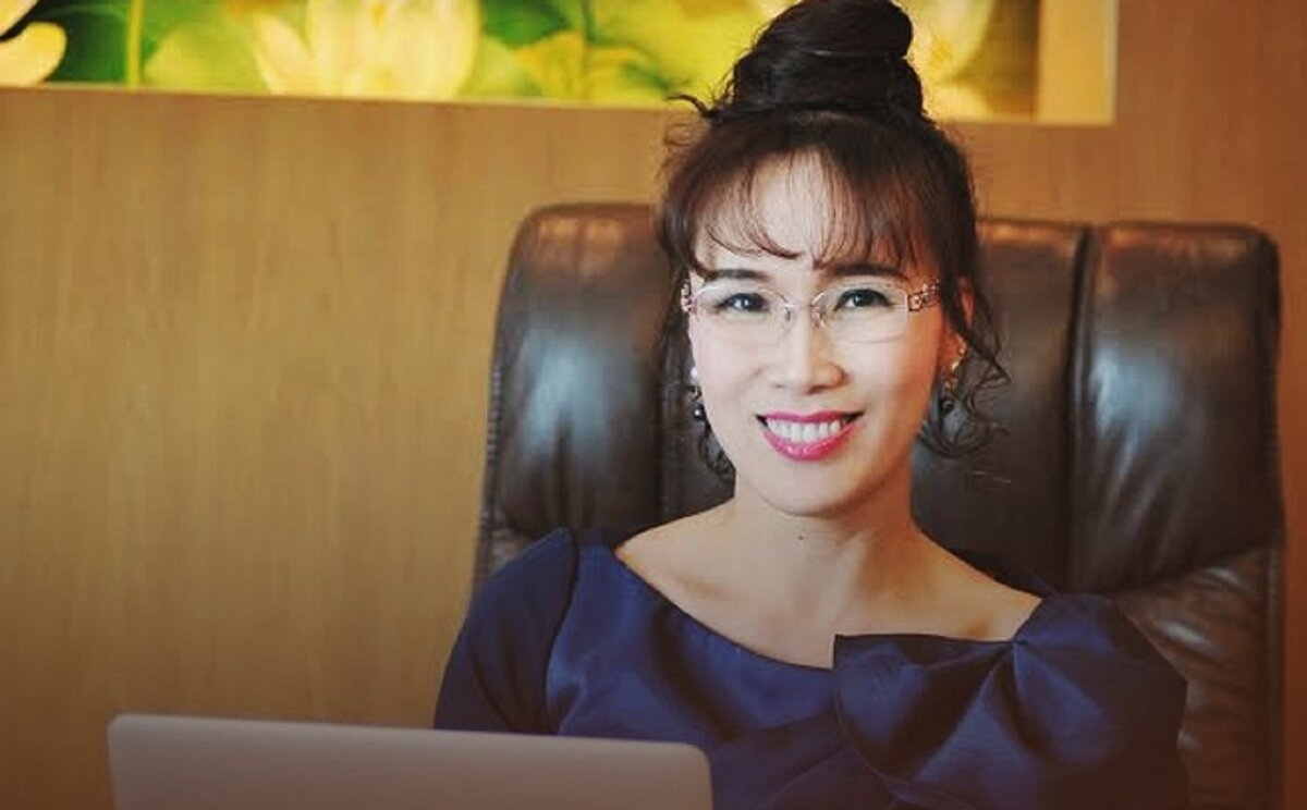 Источник: https://danviet.vn/tu-ban-do-dien-tu-ba-nguyen-thi-phuong-thao-thanh-nu-ty-phu-usd-7777854425.htm