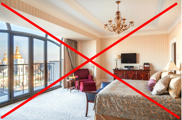 Новые стандарты