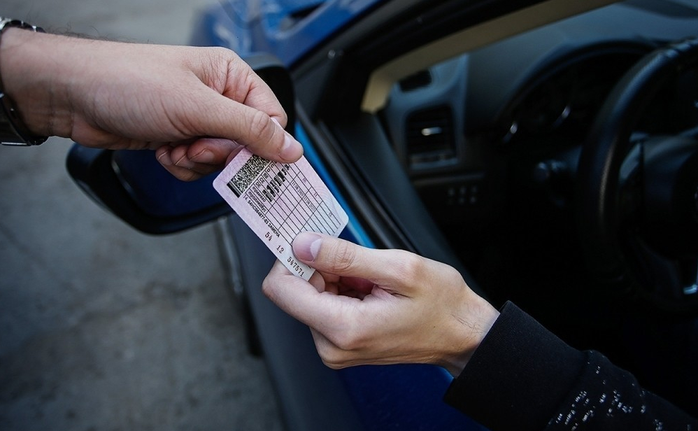 Лишение прав в 2021 году — что нужно знать всем водителям?