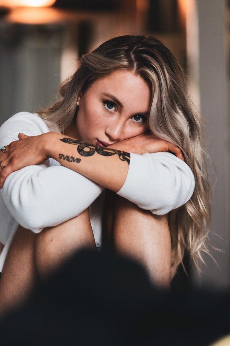 -2