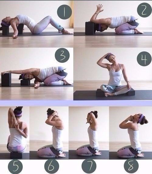 Изображение с просторов интернета. 