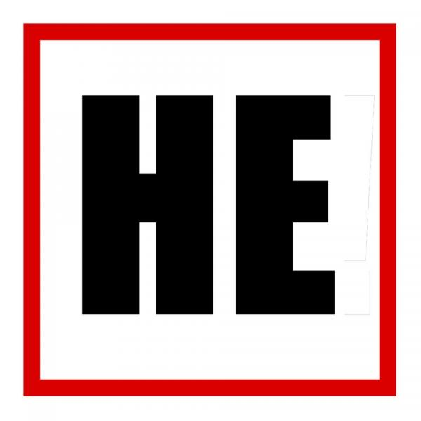 НЕ ленись, трудись и пой!!!  Будет светлым правый бой!!