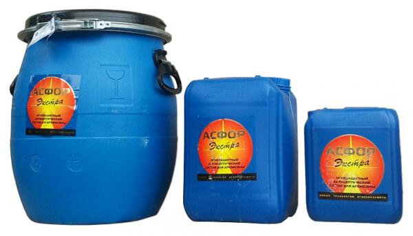 Ск, Своя Дача 