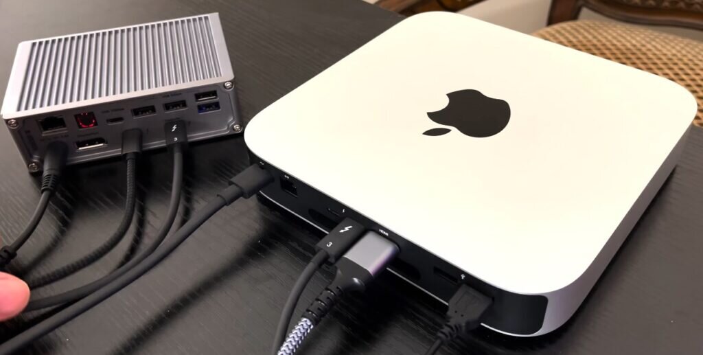 Подключение макбука к телефону Inside Apple's 2016 MacBook Pro: USB-C and Thunderbolt 3 AppleInsider