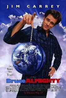 https://upload.wikimedia.org/wikipedia/ru/6/60/BruceAlmighty_poster.jpg
