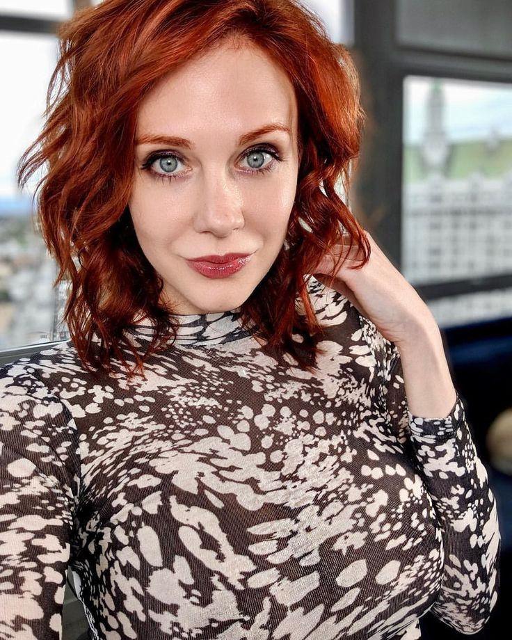 мейтленд уорд. мейтленд уорд (maitland ward). мейтленд уорд (maitland ward). мнйленд уопд. мейтленд уорд (maitland ward).