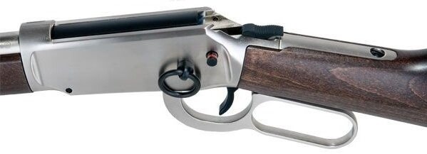 Umarex Walther Lever Action