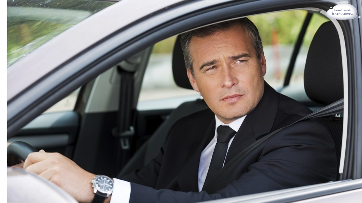 Фото из свободных источников интернета Яндекс.картинки