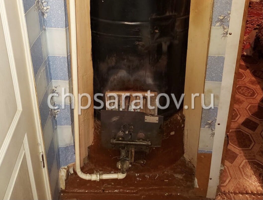 В настоящее время выполняется комплекс мероприятий, направленных на установление всех обстоятельств произошедшего. Назначено судебно-медицинское исследование с целью определения точной причины смерти мальчика. По результатам проверки будет принято соответствующее процессуальное решение.