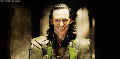 Источник: https://giphy.com/gifs/what-hello-loki-Bjx0A3RTcVtUA/links