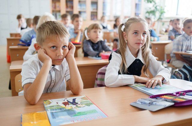 Фото с сайта tut.by