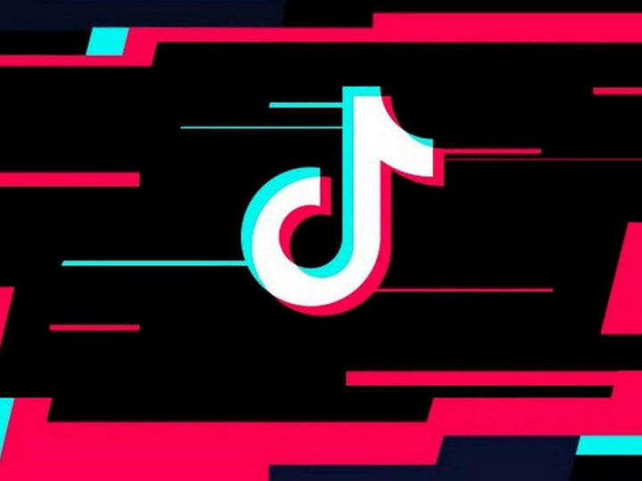 Оказалось, пользователи ТikTok больше интересуются роликами, связанными с татарами, чем башкирами