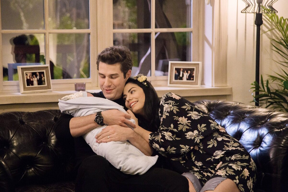 фото из интернета