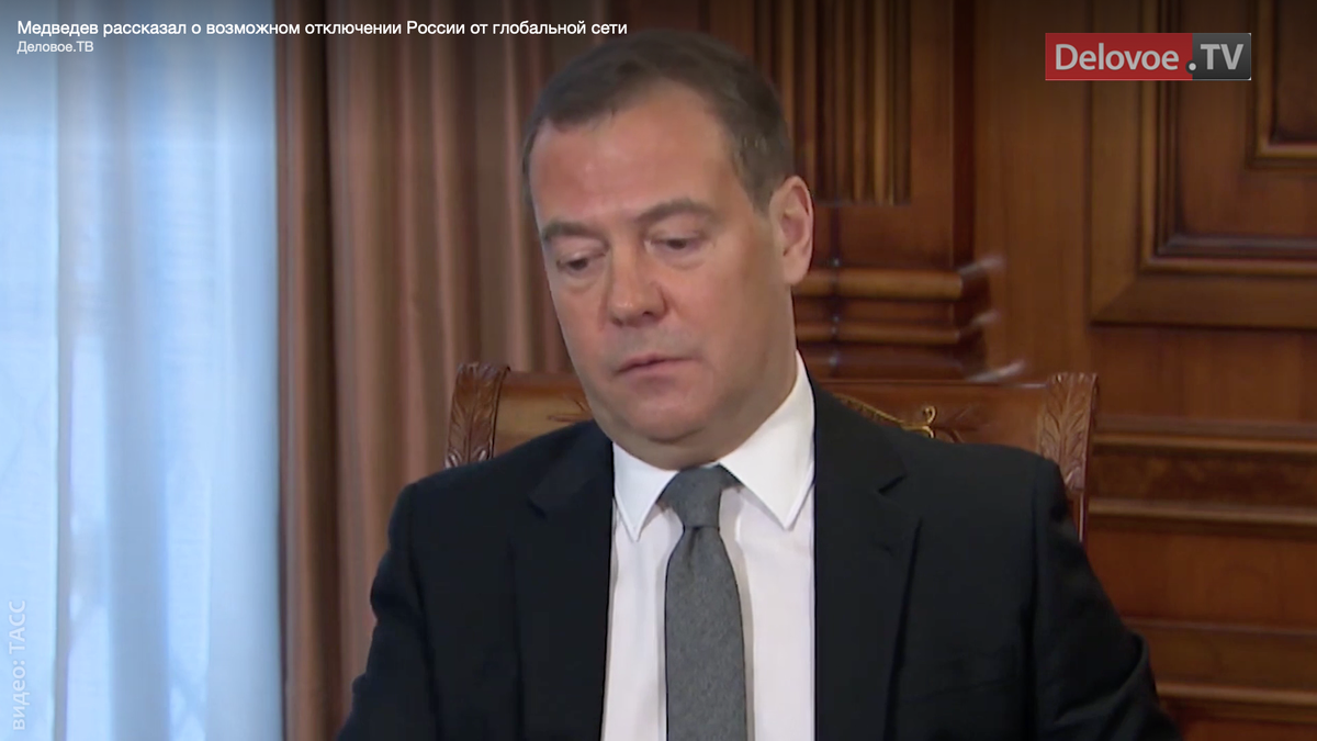 Источник: Яндекс.Новости