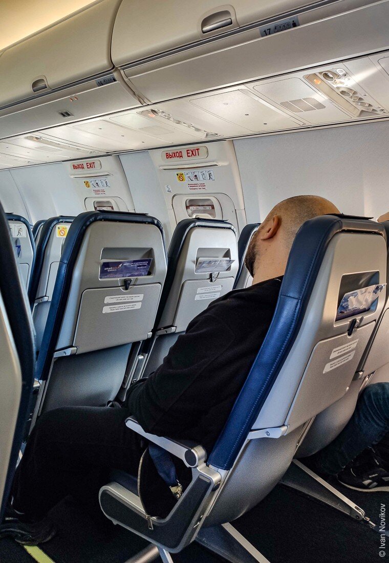 Тимур Бекмамбетов.