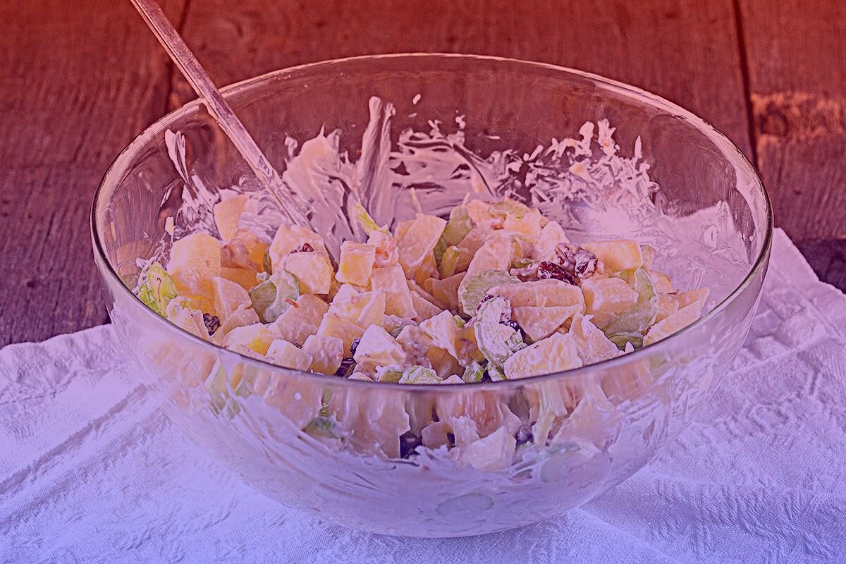 у вас может отличаться 