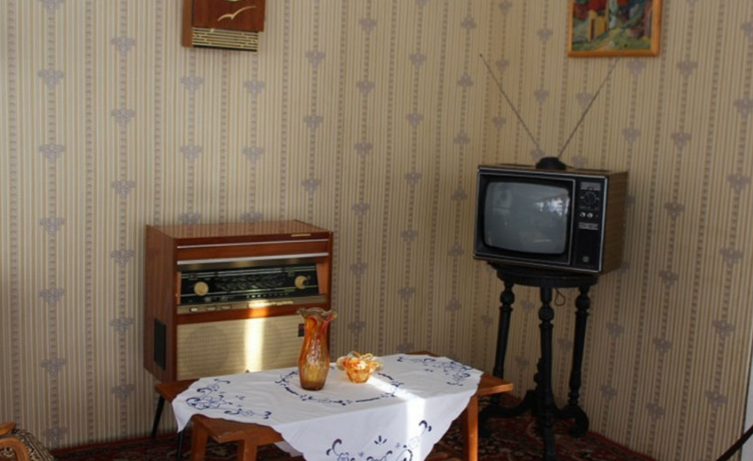 Старое советское домашнее. Старое советское домашнее. Быт советских людей. Старое советское домашнее. Старое советское домашнее.